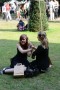 Thumbs/tn_Zondag Castlefest 2015 128.jpg